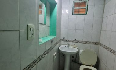 Casa PH en alquiler en Castelar Sur