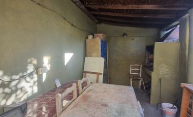 Casa PH en alquiler en Castelar Sur