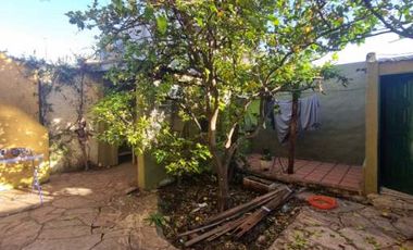 Casa PH en alquiler en Castelar Sur