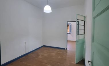 Casa PH en alquiler en Castelar Sur