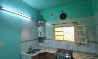 Casa PH en alquiler en Castelar Sur