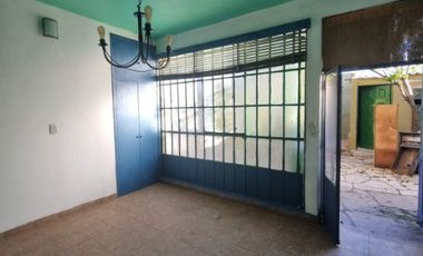 Casa PH en alquiler en Castelar Sur