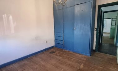 Casa PH en alquiler en Castelar Sur