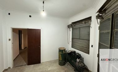 6 esq 75 - CASA 2 DOR