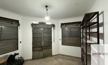 6 esq 75 - CASA 2 DOR