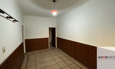 6 esq 75 - CASA 2 DOR