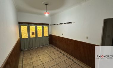 6 esq 75 - CASA 2 DOR