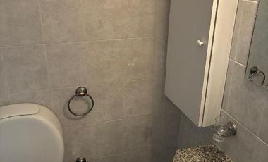 Departamento en alquiler en Avellaneda Este