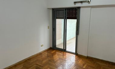 Departamento en alquiler en Avellaneda Este