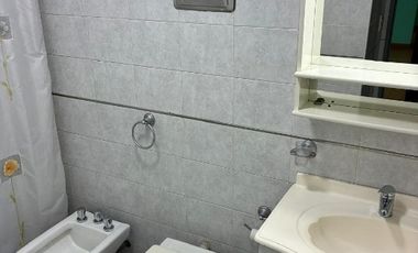 Departamento en alquiler en Avellaneda Este