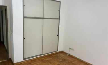 Departamento en alquiler en Avellaneda Este