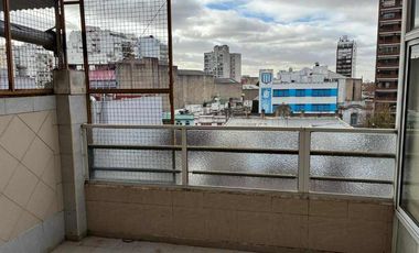 Departamento en alquiler en Avellaneda Este