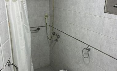 Departamento en alquiler en Avellaneda Este