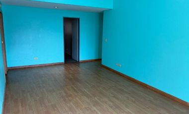 Departamento en alquiler en Avellaneda Este