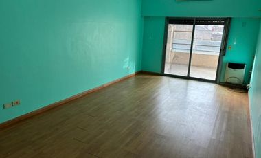 Departamento en alquiler en Avellaneda Este