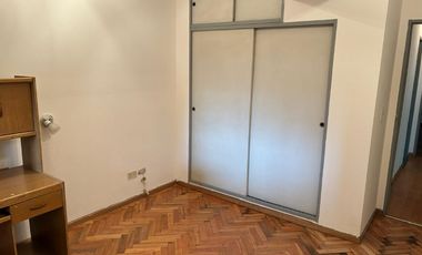 Departamento en alquiler en Avellaneda Este