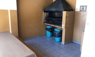 Departamento en alquiler en Avellaneda Este