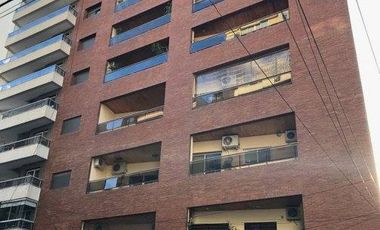 Departamento en alquiler en Avellaneda Este