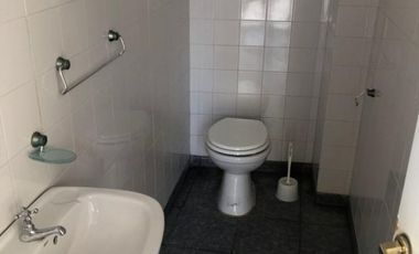 Departamento en alquiler en Avellaneda Este