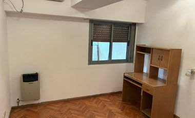 Departamento en alquiler en Avellaneda Este