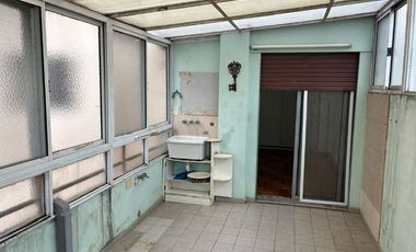 Departamento en alquiler en Avellaneda Este
