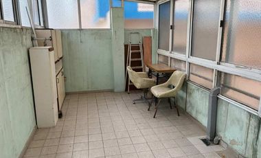 Departamento en alquiler en Avellaneda Este