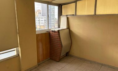 Departamento en alquiler en Avellaneda Este