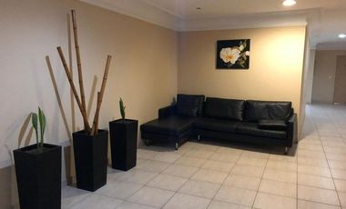 Departamento en alquiler en Avellaneda Este