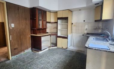 Casa en alquiler en Lanus Oeste