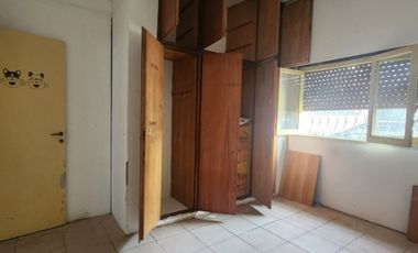 Casa en alquiler en Lanus Oeste