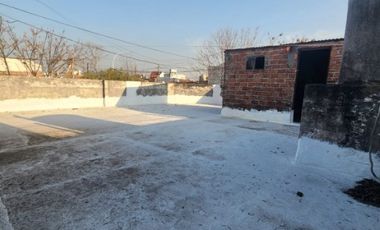 Casa en alquiler en Lanus Oeste
