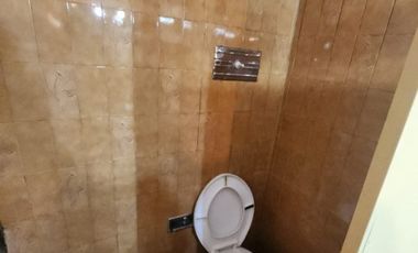Casa en alquiler en Lanus Oeste