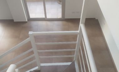 Loft en alquiler en Quilmes Este