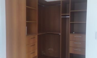 Loft en alquiler en Quilmes Este