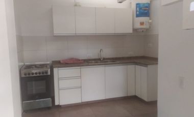 Loft en alquiler en Quilmes Este