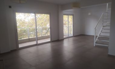 Loft en alquiler en Quilmes Este