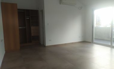 Loft en alquiler en Quilmes Este