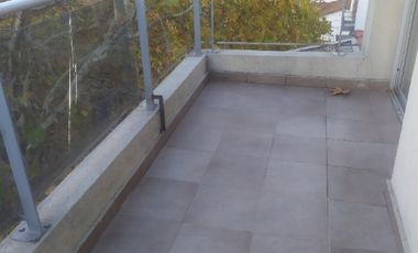 Loft en alquiler en Quilmes Este