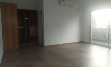 Loft en alquiler en Quilmes Este
