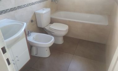 Loft en alquiler en Quilmes Este