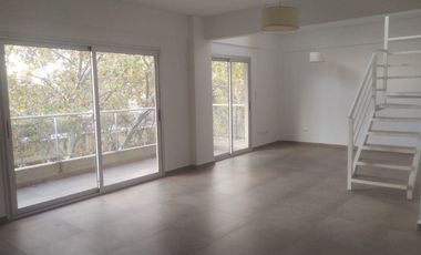 Loft en alquiler en Quilmes Este