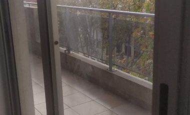 Loft en alquiler en Quilmes Este