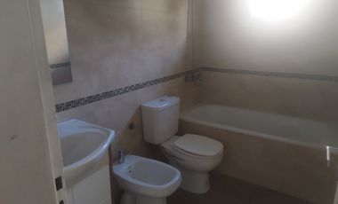 Loft en alquiler en Quilmes Este