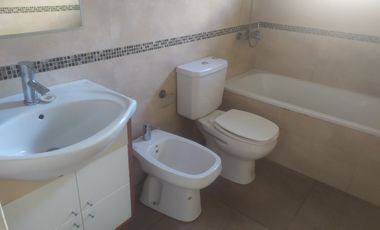 Loft en alquiler en Quilmes Este