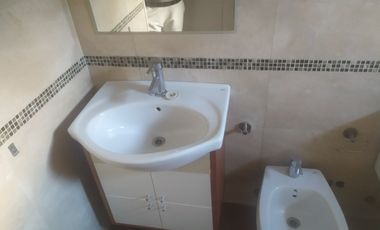 Loft en alquiler en Quilmes Este
