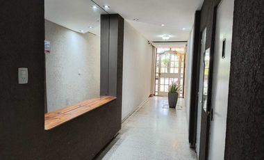 VENTA DEPARTAMENTO 3 DORMITORIOS ZONA PUERTO