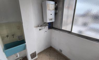 VENTA DEPARTAMENTO 3 DORMITORIOS ZONA PUERTO