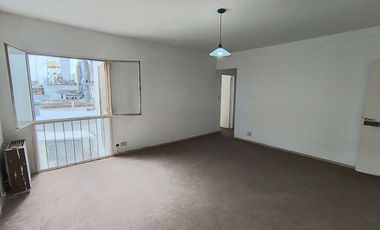 VENTA DEPARTAMENTO 3 DORMITORIOS ZONA PUERTO