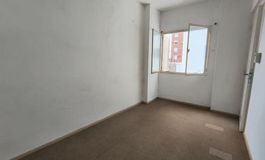 VENTA DEPARTAMENTO 3 DORMITORIOS ZONA PUERTO