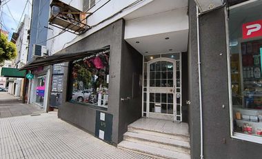 VENTA DEPARTAMENTO 3 DORMITORIOS ZONA PUERTO